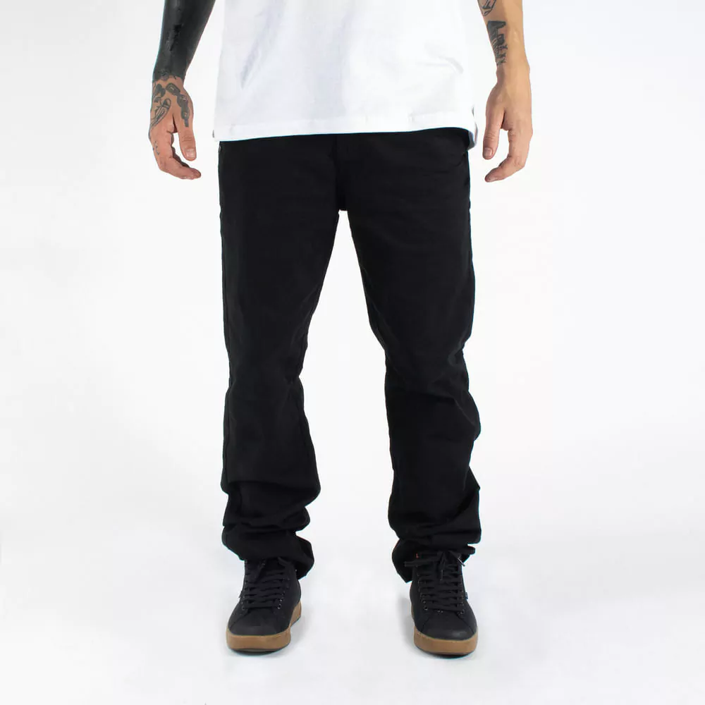 Calça MCD Sarja Chino