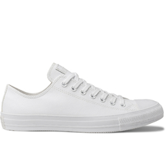 Tênis CONVERSE Chuck Taylor Monochrome