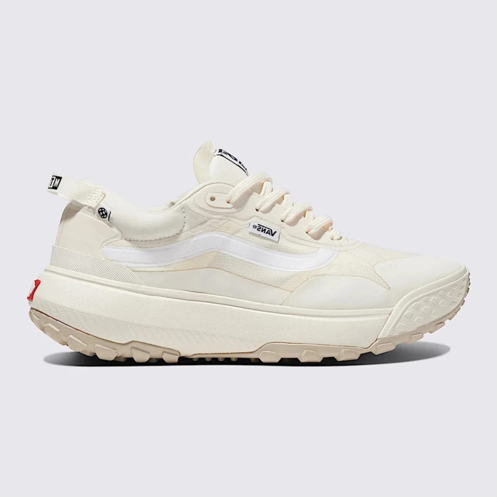 Tênis Vans Crosspath MTE Marshmallow
