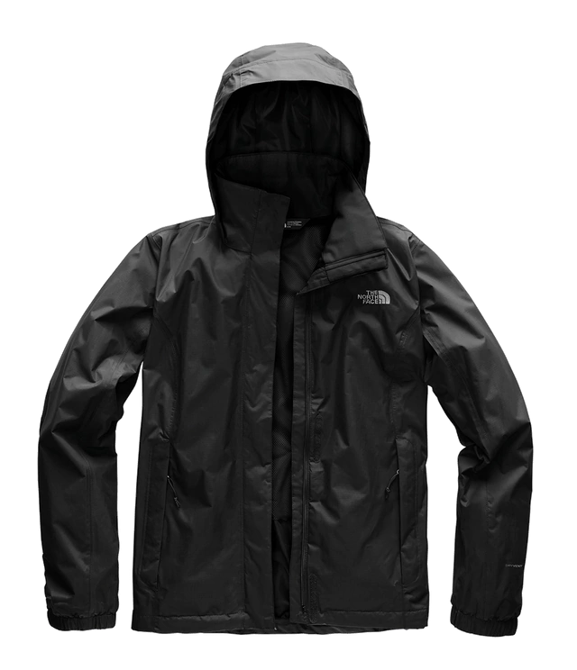 Jaqueta THE NORTH FACE Resolve 2 Feminina