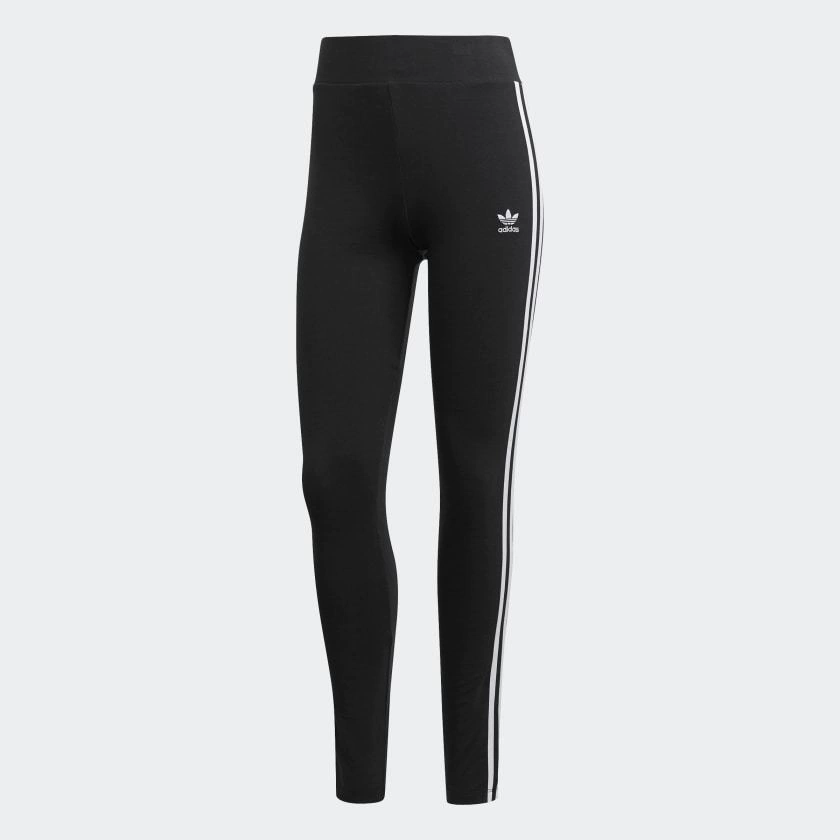 Legging ADIDAS Adicolor 3-Stripes