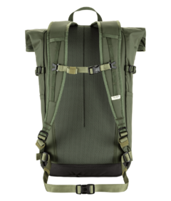 Mochila Fjallraven High Coast Foldsack 24 Mountain Green - comprar online