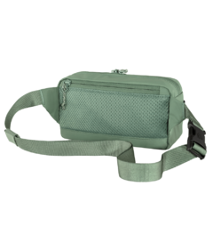 Pochete Fjallraven High Coast Patina Green - comprar online