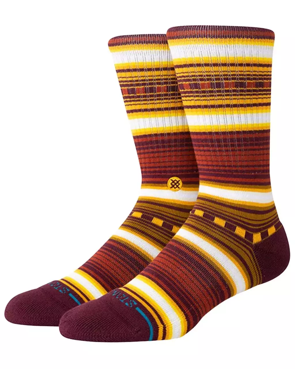 MEIA STANCE WINDY PINE