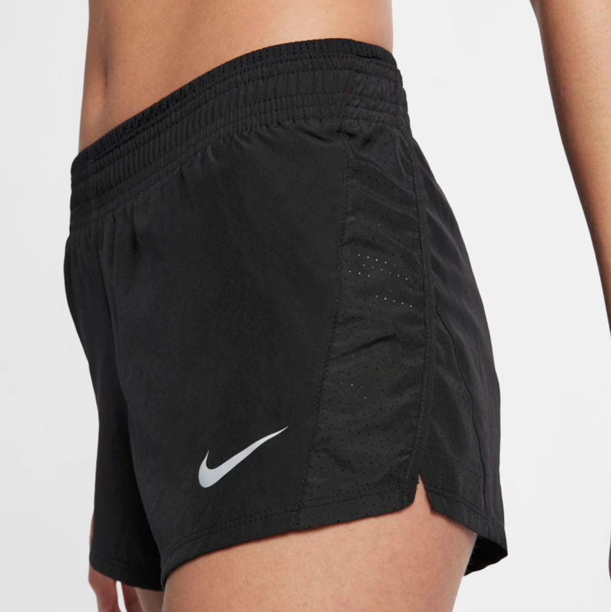 Shorts NIKE 10K Feminino