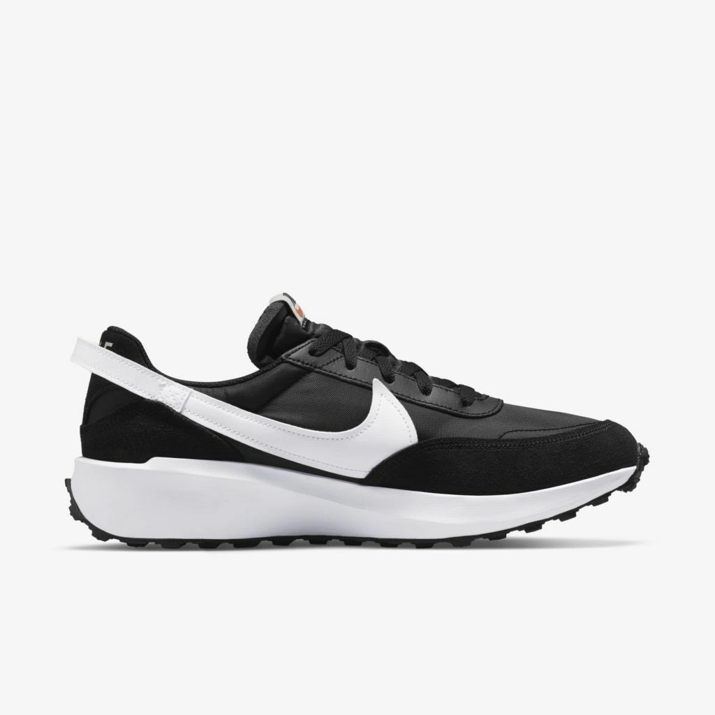 Tênis NIKE Waffle Debut
