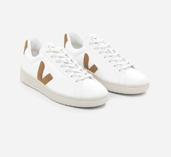 Tênis VERT Urca Cwl White Camel - comprar online