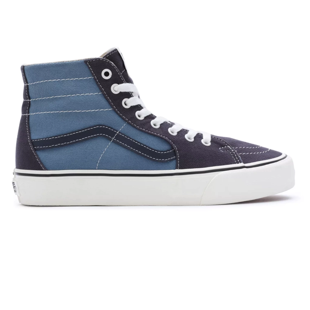 Tênis VANS Sk8-Hi Tapered Vr3
