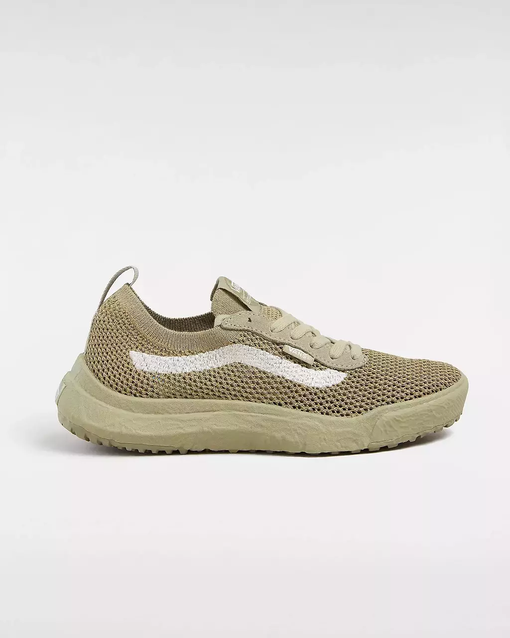 Tênis Vans MTE Ultrarange Vr3 Sage