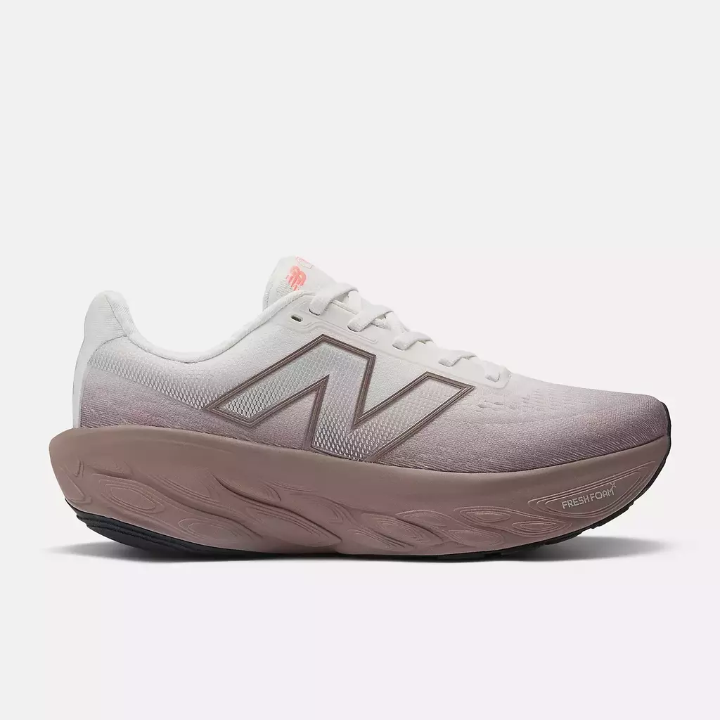 Tênis New Balance Fresh Foam X 1080 V14