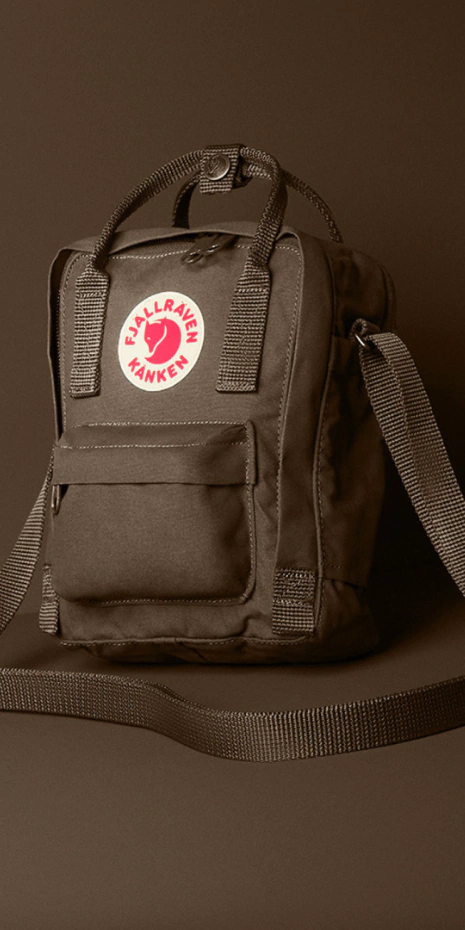 Banner de RWA Store - Moda Streetwear