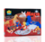 Magia Ruibal 50 trucos
