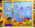 Juego de Pesca con imanes (madera) - Fire - comprar online