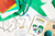 Kit de disfraz de dinosaurio - Ecolecuá en internet