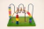 Laberinto doble - Pronosupinador mixto de base de 32x28 - Playstick