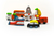 Figuras 3 D Medios de Transporte