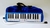 Melodica piano