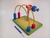 Laberinto Prono con Juego de Interacción de Molino - Playstick - comprar online