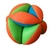 Pelota Montessori - El Imaginario