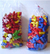 Bolsa de nicol y zoo New Plast