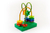 Mini Prono estrellas - Playstick