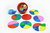 Fracciones - Playstick