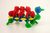 Playdisk x333-Play Stick en internet