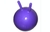 Pelota saltarina