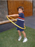 Aros 50 / 60 / 70 cm