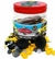 Qubic 420 piezas - Qubic - comprar online