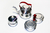 Juego de Mate