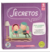 Secretos - Barco de Papel - comprar online