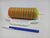 Tejo Junior x12 Piezas - Playstick