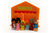 MINI TEATRO FAMILIA 2