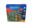 ROMPECABEZAS DE PISO - Plan Z - tienda online