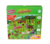 ROMPECABEZAS DE PISO - Plan Z - comprar online