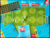 Toque y Gol - Barco de Papel - comprar online