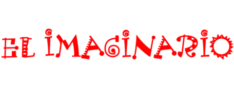 El Imaginario