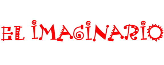 El Imaginario