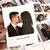 Foto polaroid 6x7,5cm (pacote com 9 un) - comprar online