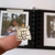Álbum de fotos diy preto - Amor em detalhes | Presentes com afeto