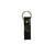 Chaveiro boss personalizado - comprar online