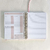 Imagem do Planner 2025 | blush