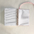 Agenda 2025 | pistache - comprar online