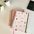 Planner 2025 | primavera - comprar online