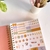 Planner 2025 | blush - comprar online