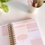 Planner 2025 | pistache - comprar online
