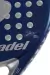 Paleta Bullpadel Onyx Ctrl - tienda online