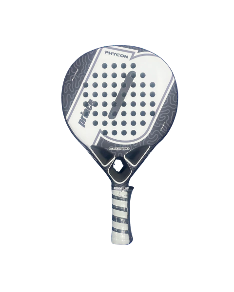 Paleta Prince Phycon - comprar online