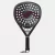 Paleta Varlion Cañón Carbón Difusor Black 23